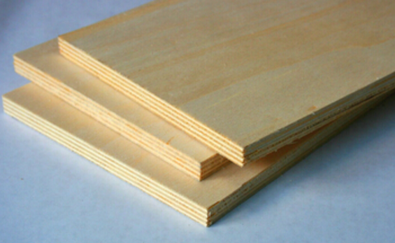 膠合板的干燥處理有哪些要求？