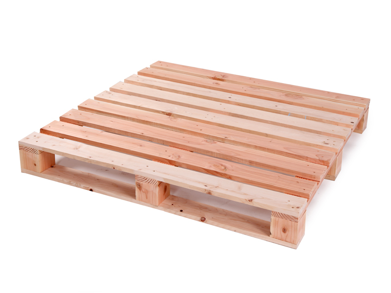 免熏蒸膠合板托盤(pán) 免熏蒸膠合板托盤(pán)