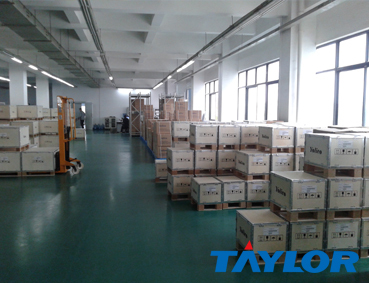 j1Ca7U0Cfr4k506A2Abe0h755oA64TL5.jpg TLPAK-S型3.jpg