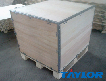 鋼邊箱生產線,生產工藝 鋼邊箱生產線,生產工藝