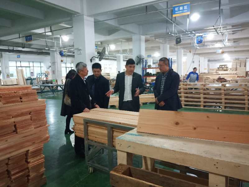 j02iG7AtphD5i21XoX40r4351zlS34I1.jpg 3.27研討會 (49).jpg