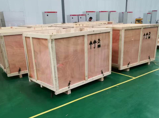 具備哪些性才能算優(yōu)質(zhì)的木包裝箱 具備哪些性才能算優(yōu)質(zhì)的木包裝箱