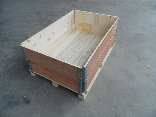 免熏蒸木箱該如何有效進行防潮? 免熏蒸木箱該如何有效進行防潮?