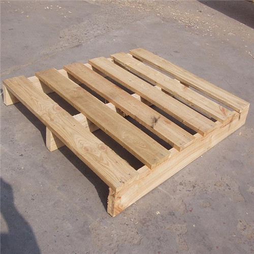 不同的用途環境下對于木托盤的選擇該有何區別？