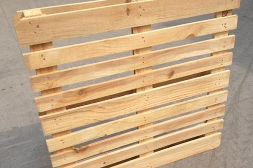 該如何快速挑選出高品質(zhì)木托盤?